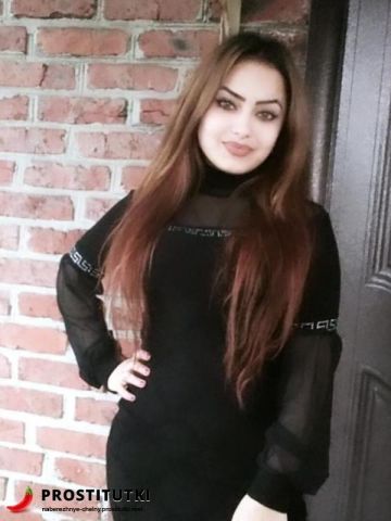 Света