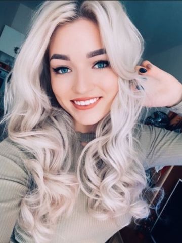 Изабелла